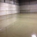 Concrete Flooring Contractors, Internal Flooring, Agricultural Flooring