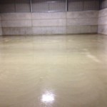 Concrete Flooring Contractors, Internal Flooring, Agricultural Flooring