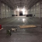 Concrete Flooring Contractors, Internal Flooring, Agricultural Flooring