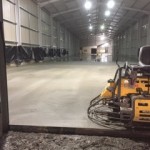 Concrete Flooring Contractors, Internal Flooring, Agricultural Flooring