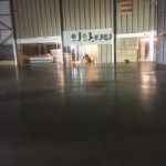 Concrete Flooring Contractors, Internal Flooring, Agricultural Flooring