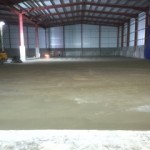 Concrete Flooring Contractors, Internal Flooring, Agricultural Flooring