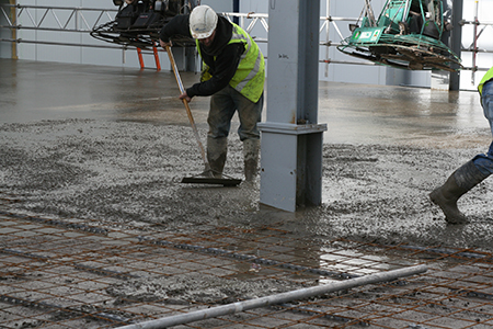 Internal-Concrete-Flooring-Northamptonshire